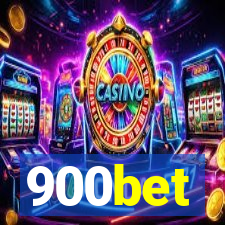 900bet-lucky dragon
